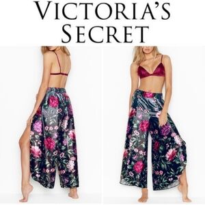 ♥️🌷Victoria’sSecret-Garden of Dreams TulipPnt